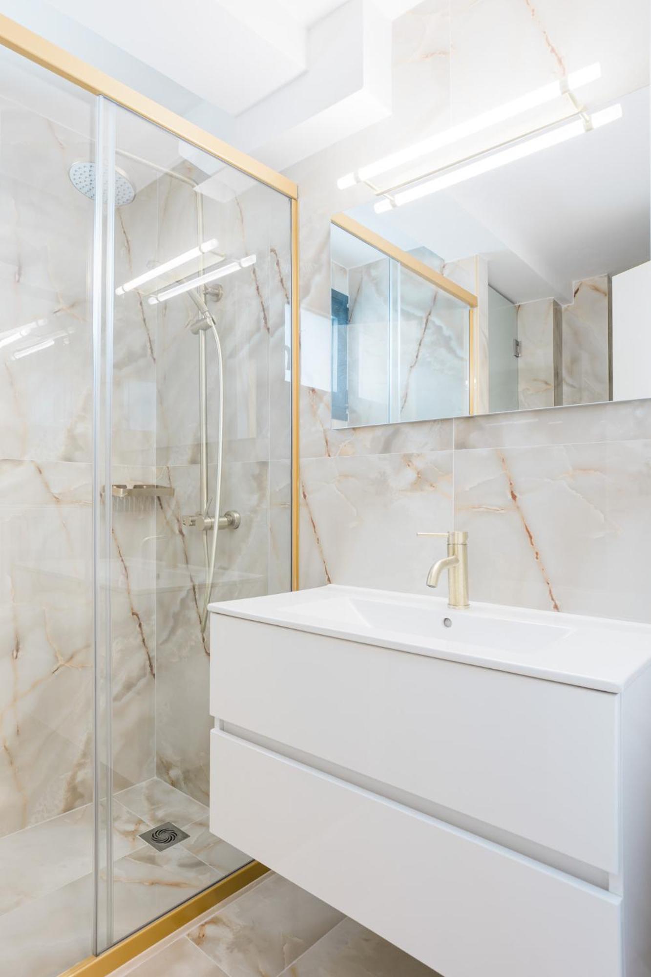 Estea Quality Living Volos Exterior photo